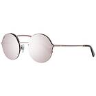 Web Eyewear WE0260