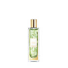 Lancome Figues & Arumes edp 100ml