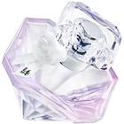 Lancome La Nuit Tresor Musc Diamant edp 30ml