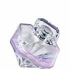 Lancome La Nuit Tresor Musc Diamant edp 50ml