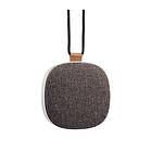 SACKit WOOFit Go Bluetooth Høyttaler