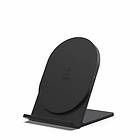 Belkin Boost-Up Wireless Charging Stand F7U070