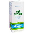 Alcon Eye Stream Solution 118ml