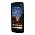 Google Pixel 3a 4GB RAM 64GB