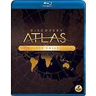 Discovery Atlas - Complete Collection (US) (Blu-ray)