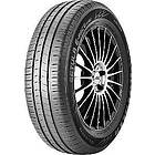 RoTalla Setula 4 Season RA03 195/60 R 15 88V