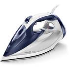 Philips Azur GC4551