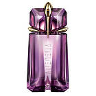 Thierry Mugler Alien edt 60ml
