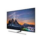 Samsung QLED QE55Q80R