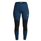 8848 Altitude Athina Tights (Dam)