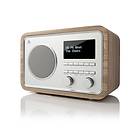 Argon Audio Radio 1