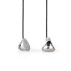 Nedis HPWD1000 In-ear