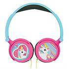 Lexibook HP017 On-ear