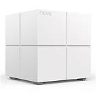 Tenda Nova MW6 (1-pack)