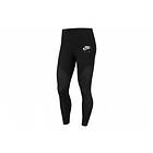 Nike Air 7/8 Tights (Dam)