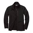 Craghoppers Expert Softshell Jacket (Women's)