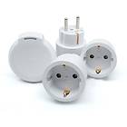 Nexa MYCR-2300/SET 3-pack