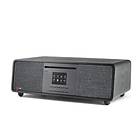 Pinell SuperSound 701