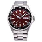 Orient Mako III RA-AA0003R