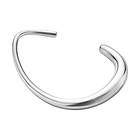 Georg Jensen Offspring Bangle 10013297 Armband (Dam)