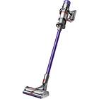 Dyson V11 Torque Drive Extra Cordless
