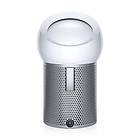 Dyson Pure Cool Me BP01