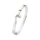 Georg Jensen Torun Bangle 3531282 Armband (Dam)