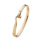 Georg Jensen Torun Bangle 3510542 Armband (Dam)