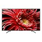 Sony Bravia KD-65XG8505