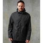 Craghoppers Expert Kiwi 3in1 Jacket (Men's)