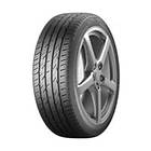 Gislaved Ultra*Speed 2 215/55 R 17 98W
