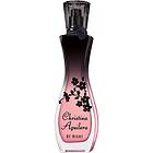 Christina Aguilera By Night edp 15ml