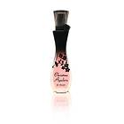 Christina Aguilera By Night edp 30ml