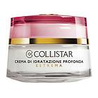Collistar Extremely Deep Moisturizing Cream 50ml