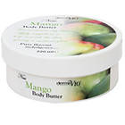 Derma V10 Body Butter 220ml