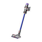 Dyson V11 Absolute Trådløs