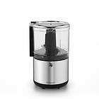 WMF Küchenminis 04.1658.0011