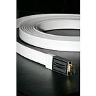 DreamScreen UltraFlat HDMI - HDMI 15m