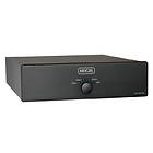 Hegel HD10