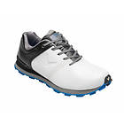 Callaway Apex Lite (Jr)