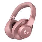 Fresh 'n Rebel Clam Wireless Over-ear Headset