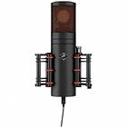 Antelope Audio Edge Go