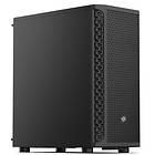 SilentiumPC Signum SG1 (Musta)