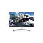 LG 27UL600 27" Gaming 4K UHD IPS
