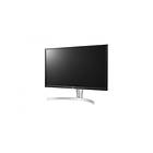LG 27UL550 27" Gaming 4K UHD IPS