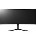 LG UltraGear 38GL950G