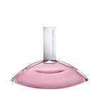 Calvin Klein Euphoria edt 50ml