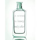 Issey Miyake A Scent edt 100ml