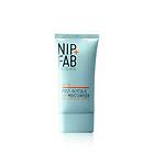 NIP+FAB Exfoliate Post-Glycolic Fix Moisturizer SPF30 40ml