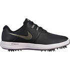 Nike Air Zoom Victory (Herr)